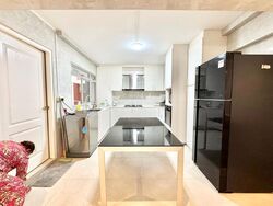 Blk 648 Jalan Tenaga (Bedok), HDB 5 Rooms #495805991